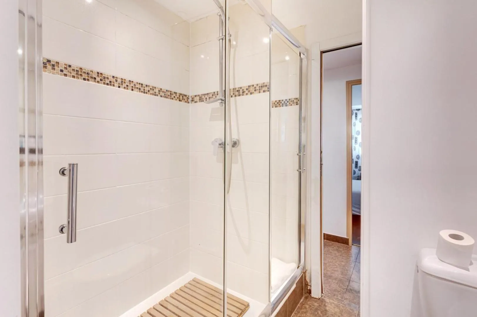 Apartament 259 Suzy - Superb Duplex In *